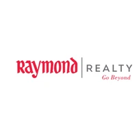 Raymond Realty Sion Mumbai's picture