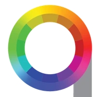 PRESIGHT AI TECHNOLOGIES LLC's profile picture
