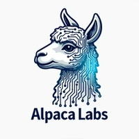 Alpaca Labs's profile picture