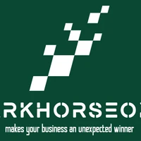 DarkhorseOne Limited's profile picture