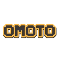 OMOTO AI's profile picture