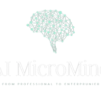 AI MicroMind's profile picture