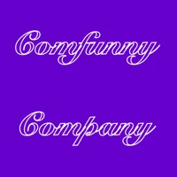 ComfunnyCompany's profile picture