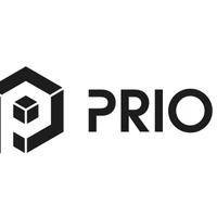 Priority Technology Holdings's profile picture