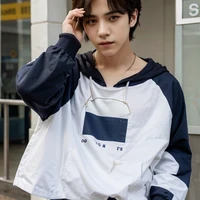 Choi Seung Cheol's profile picture