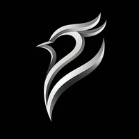 Renicames's profile picture