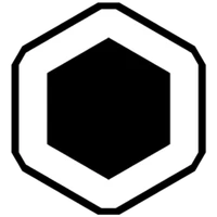 Enverge Corp's profile picture