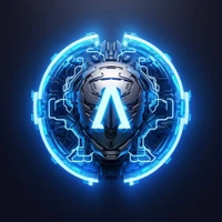 Atlant AI's profile picture