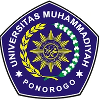 Universitas Muhammadiyah Ponorogo's profile picture