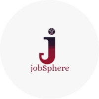 jobSphere Tech LLP's profile picture