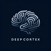 DeepCortex's profile picture