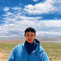 paper author's profile picture
