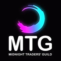 Midnight Traders' Guild's profile picture