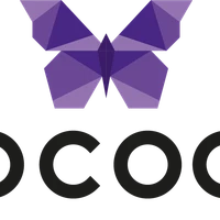 Cocoon Business's profile picture