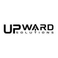 Upward Solutions's profile picture