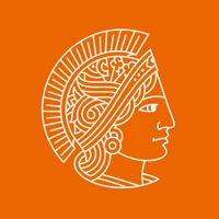Multimodal AI Lab - Technical University of Darmstadt's profile picture