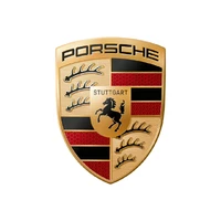 Porsche AG and Subsidiaries's profile picture