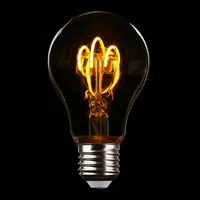 F21AA - CW2 GROUP 3's profile picture