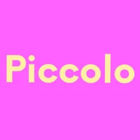 Piccolo's profile picture
