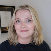 Ellie Sleightholm's profile picture