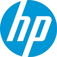 HP Inc's profile picture