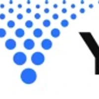 YouData.ai's profile picture