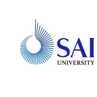 Sai University's profile picture