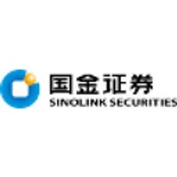 Sinolink Securities's profile picture