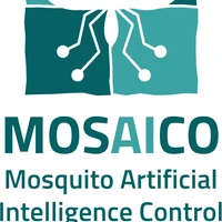 Mosquito Artificial Intelligence control's profile picture