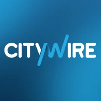 Citywire's profile picture