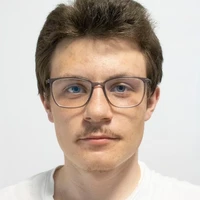 Jakub Štětina's avatar