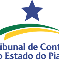 Tribunal de Contas do Estado do Piauí's profile picture