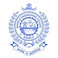 Bapatla Engineering College's profile picture