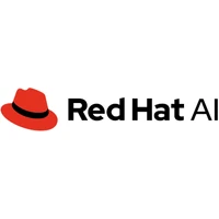 Red Hat AI BU's profile picture