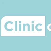 Clinic Of AI Limited's profile picture