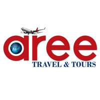 AREE Travel and Tours's profile picture