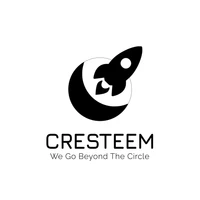 Cresteem's profile picture