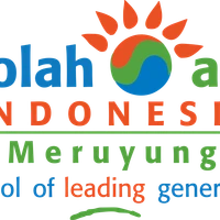 Sekolah Alam Indonesia meruyung's profile picture