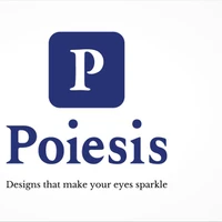 Poiesis Inc.'s profile picture