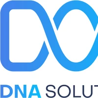 DNA-Solutions's profile picture