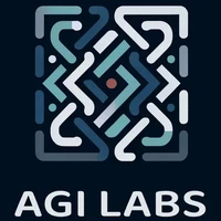 AGI Labs's profile picture