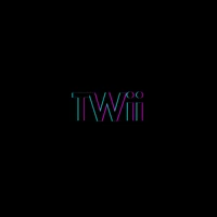 TWii Corporation's profile picture