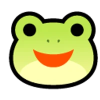FroggerAI's profile picture