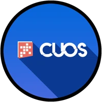 CUOS's profile picture