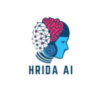 HridaAI's profile picture