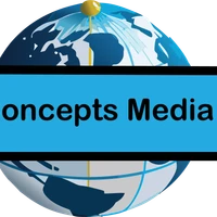 Global Concepts Media Agency's profile picture