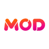 Mod's profile picture