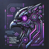 FalconVLA's profile picture