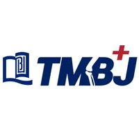Computational Biology & Drug Design Group in TMBJ's profile picture