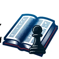 diccionary of chess's profile picture